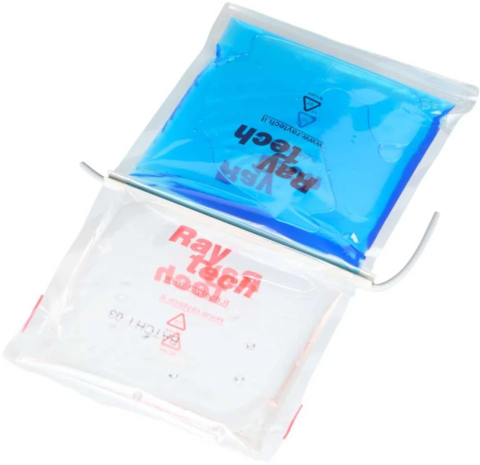 IZOLIACINIS GELIS MAGIC-FLUID-550 RayTech