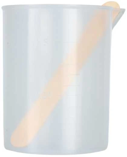 IZOLIACINIS GELIS MAGIC-GEL-420 RayTech