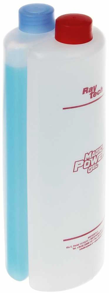 IZOLIACINIS GELIS MAGIC-POWER-GEL-1000 RayTech
