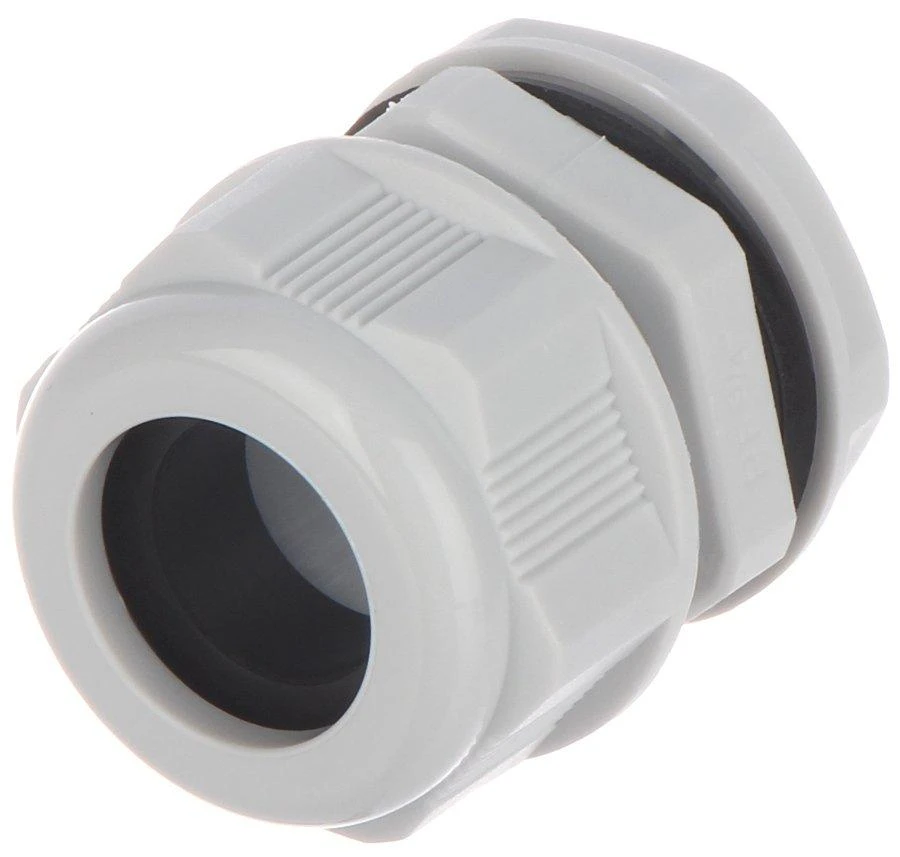 IZOLIAVIMO RIEBOKŠLIAI G3/4 IP68 3/4 " DAHUA