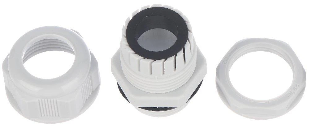 IZOLIAVIMO RIEBOKŠLIAI G3/4 IP68 3/4 " DAHUA