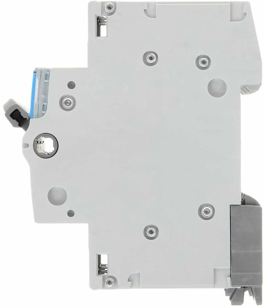 IZOLIUOJANTIS JUNGIKLIS LE-406467 TRIFAZIS 63 A LEGRAND