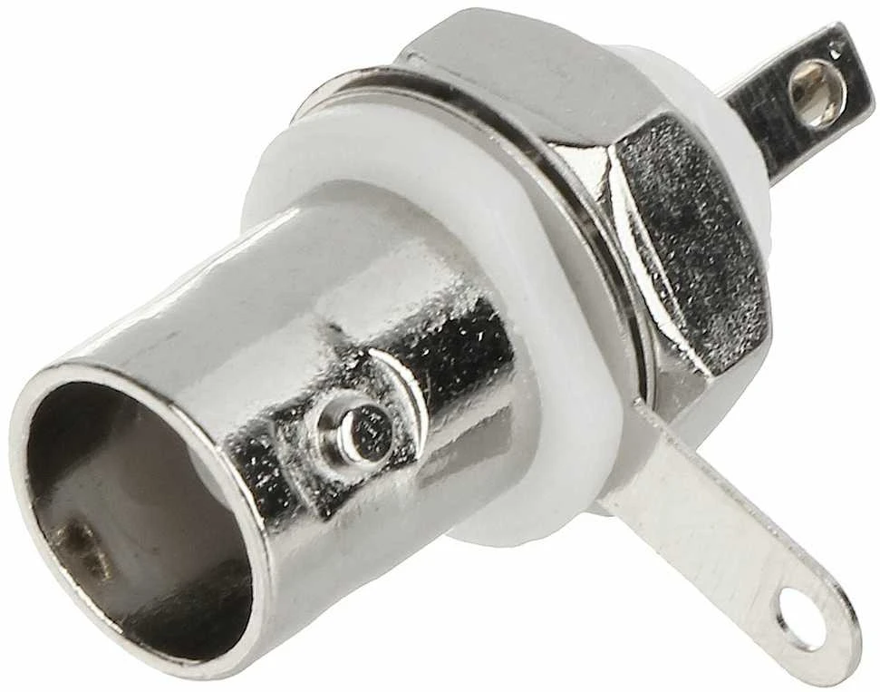 TST IZOLIUOTAS TVIRTINIMO LIZDAS BNC-G/MONT/SEP