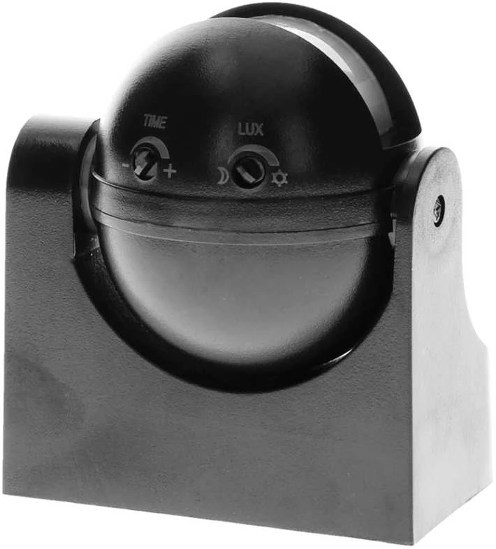 JUDESIO JUTIKLIS OR-CR-201/B AC 230V ORNO