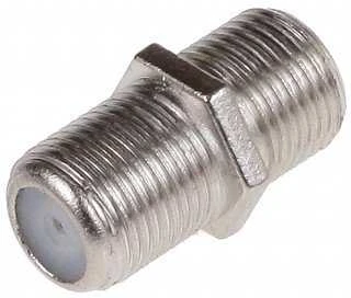 Genway JUNGIAMASIS ELEMENTAS F-G/F-G*P100