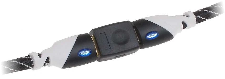 Delta JUNGIAMASIS ELEMENTAS HDMI-GG