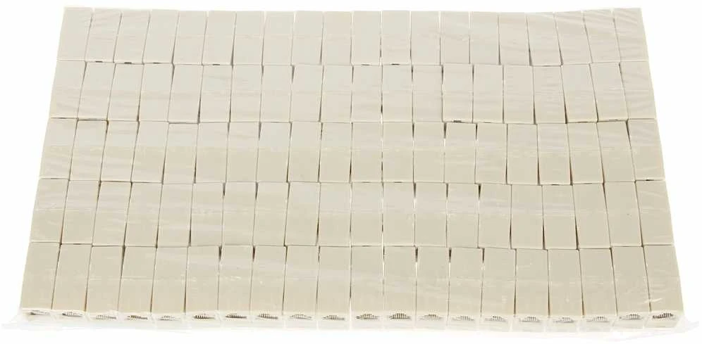 JUNGIAMASIS ELEMENTAS RJ45-G/RJ45-G*P100