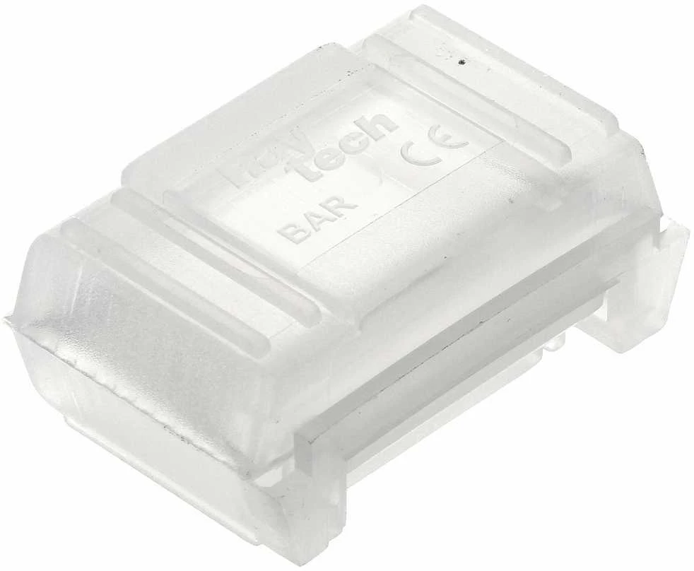 JUNGIMO DĖŽUTĖ GELBOX BAR-MP IP68 RayTech