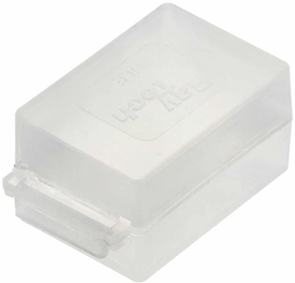 JUNGIMO DĖŽUTĖ GELBOX JOULE IP68 RayTech
