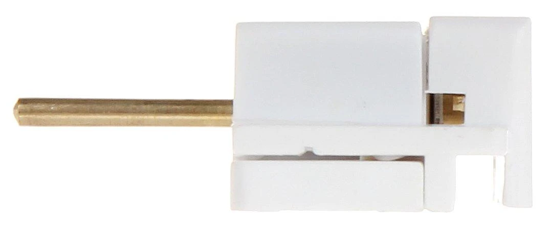 JUTIKLIS SWD-1000 YOTOGI