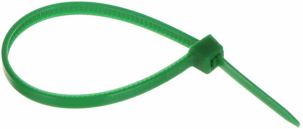 KABELIO DIRŽELIS OPC-100X2.5/G*P100 CONOTECH