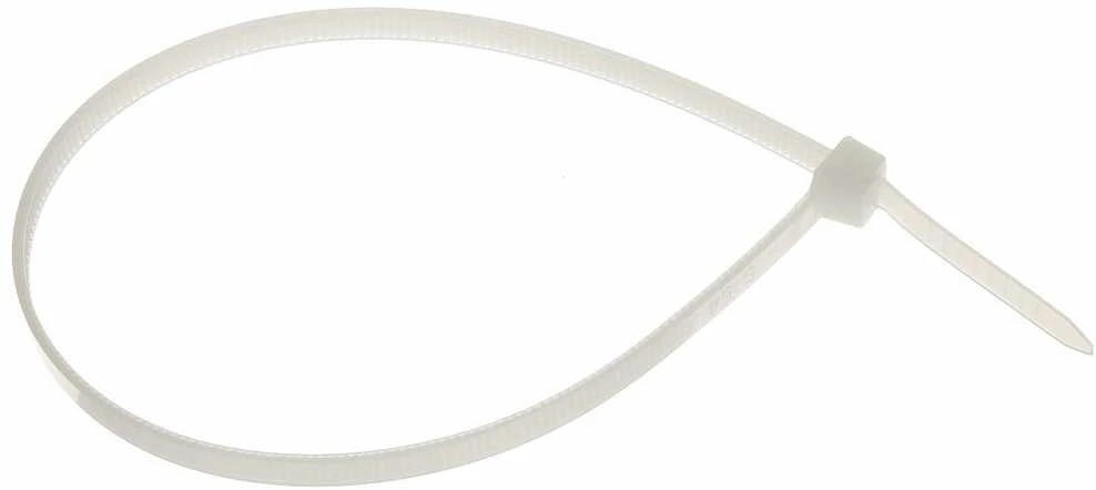 Spacetronik KABELIO DIRŽELIS OPC-200X4.2/W*P100
