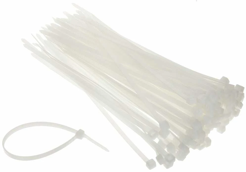 Spacetronik KABELIO DIRŽELIS OPC-200X4.2/W*P100