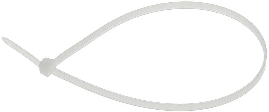 Spacetronik KABELIO DIRŽELIS OPC-300X4.2/W*P100