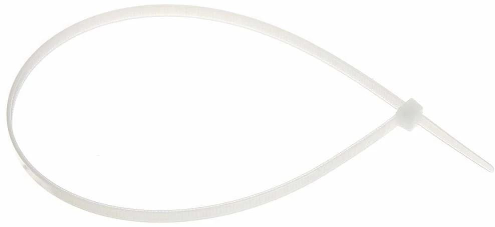 Spacetronik KABELIO DIRŽELIS OPC-400X4.8/W*P100