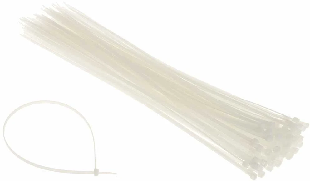 Conotech KABELIO DIRŽELIS OPC-450X4.8/W*P100