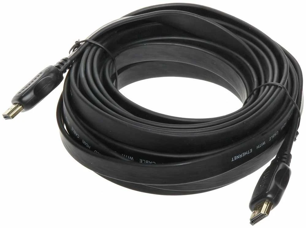 TST KABELIS HDMI-7.0-FL 7 m