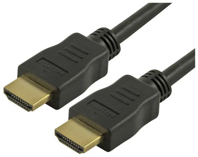 TST Kabelis HDMI (A-A) 3m