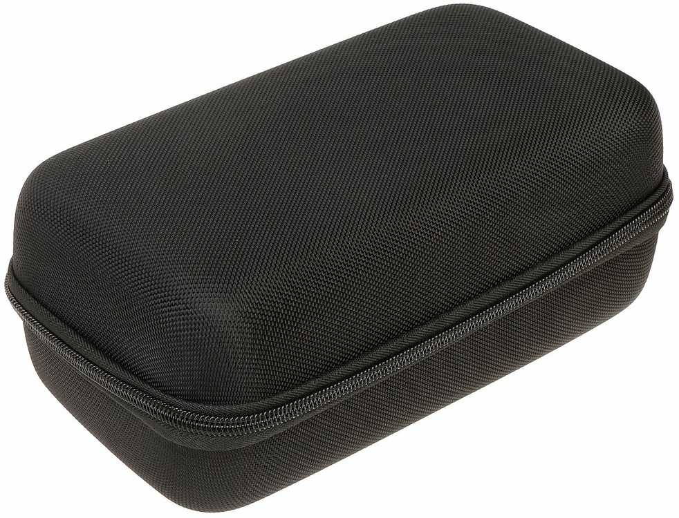 Trendnet KABELIŲ TESTERIS CS-NT24