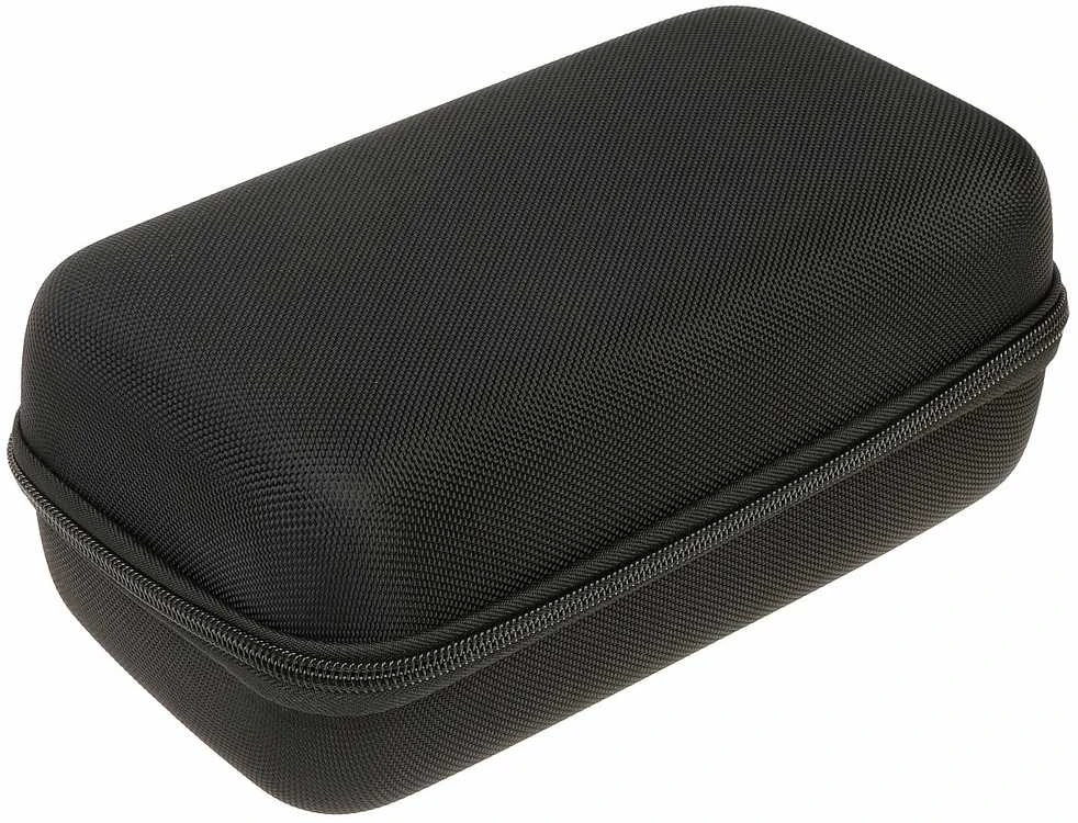 Carruzzo KABELIŲ TESTERIS CS-NT24-PRO