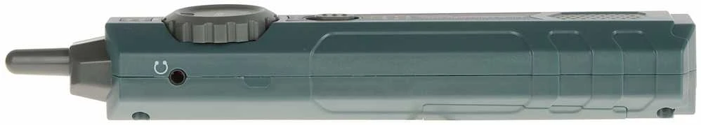 KABELIŲ TESTERIS FS-8114 FORSCHER