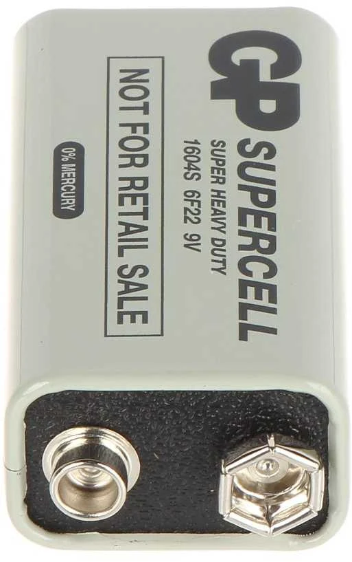 Kompiuterinio tinklo kabelių testeris RJ45+RJ11 UT681L UNI-T
