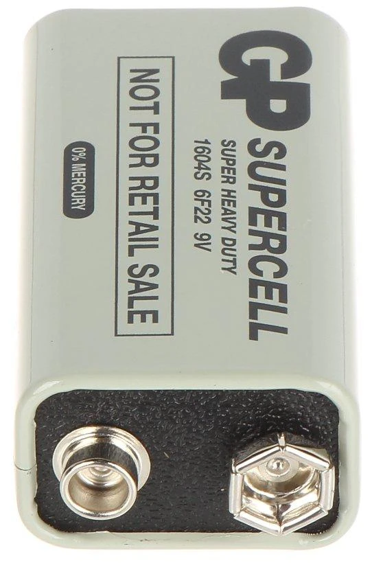 KABELIŲ TESTERIS UT-681L UNI-T