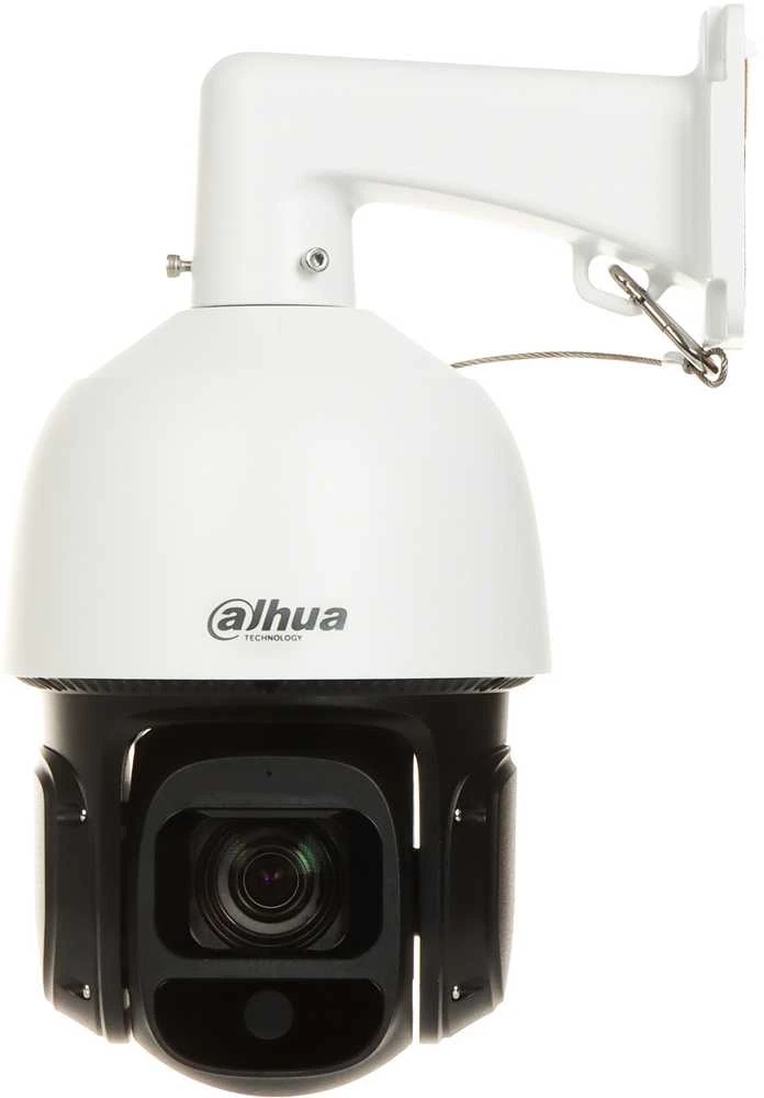 Dahua Kamera DAHUA SD3D216NB-GNY CAMERA