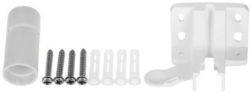 KAMERA PT IP ROTACINĖ VIDINĖ IPC-PT2449C1-S-PV-PRO WizColor Active Deterrence 4 Mpx 3.6 mm DAHUA