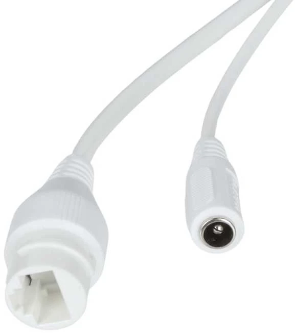 KAMERA PT IP ROTACINĖ VIDINĖ IPC-PT2449C1-S-PV-PRO WizColor Active Deterrence 4 Mpx 3.6 mm DAHUA