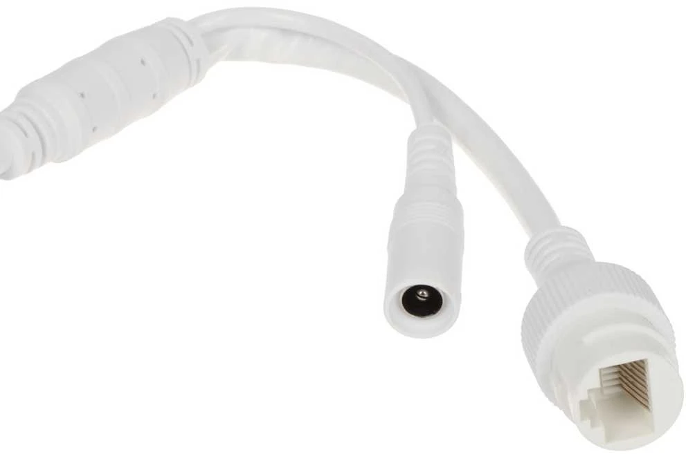 PT IP ROTACINĖ VIDINĖ KAMERA IPC-PTS1439B-E2-S-PV-0360B Išmanus dvigubas apšvietimas Aktyvus atgrasymas - 4 Mpx 3.6 mm DAHUA