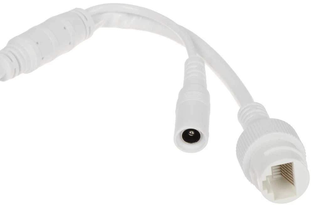 KAMERA PT IP ROTACINĖ VIDINĖ IPC-PTS2449C-4E3Z-S-PV-PRO WizColor Active Deterrence 2 Mpx, 4 Mpx DAHUA