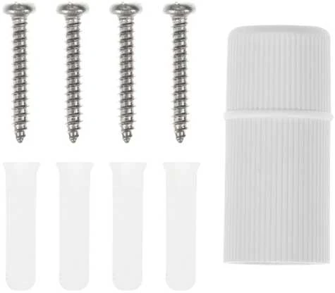 KAMERA PT IP ROTACINĖ VIDINĖ IPC-PTS2449C-4E3Z-S-PV-PRO WizColor Active Deterrence 2 Mpx, 4 Mpx DAHUA