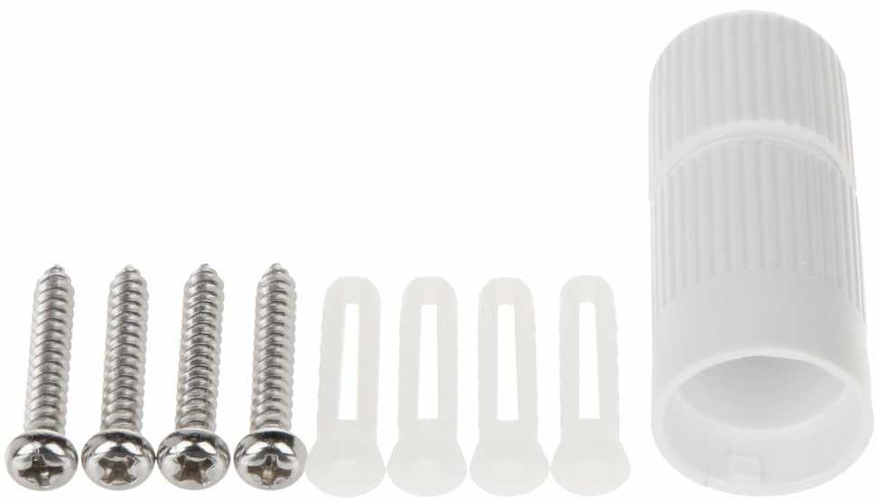 KAMERA PTZ IP ROTACINĖ VIDINĖ DS-2CD1A43G0-IZU(2.8-12MM) - 3.7 Mpx 2.8 ... 12 mm Hikvision