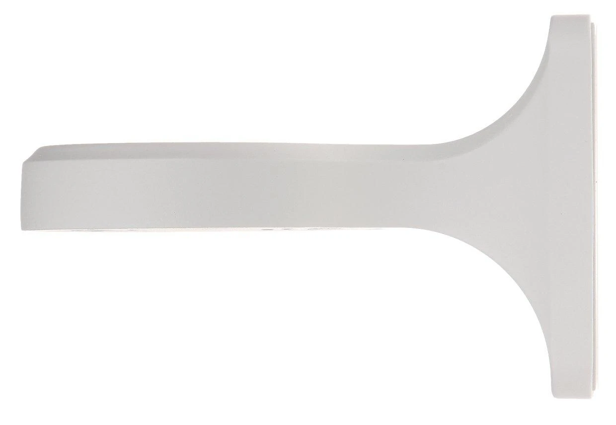 Opti KAMEROS LAIKIKLIS BD-B173