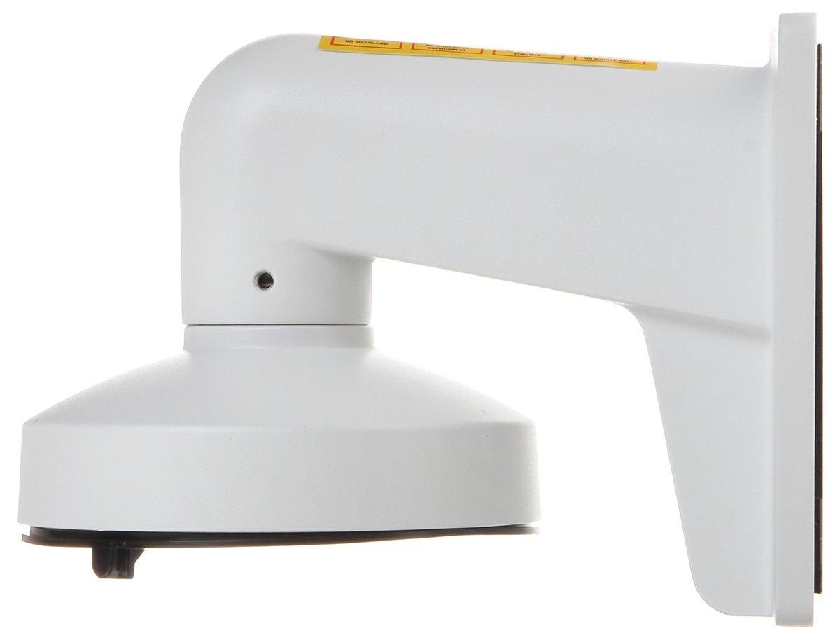 HIKVISION Laikiklis baltas Aliuminis 110x120x120m
