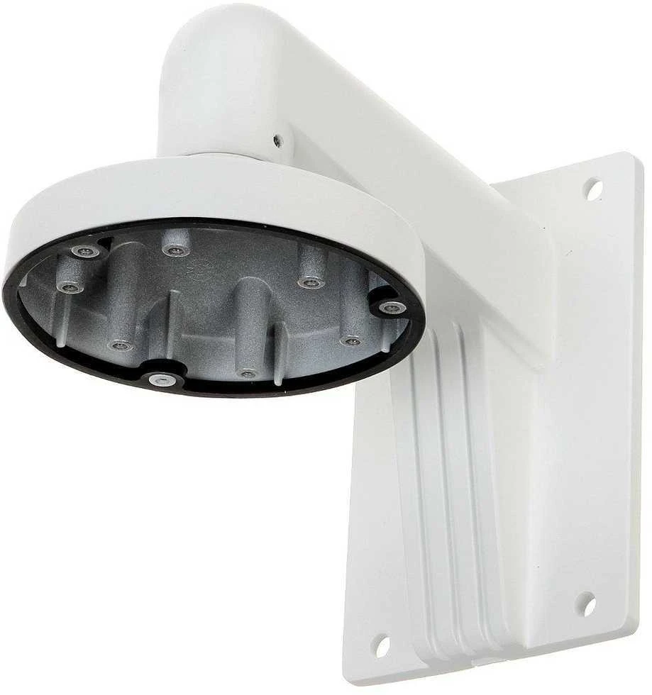 KAMEROS LAIKIKLIS DS-1273ZJ-135 Hikvision
