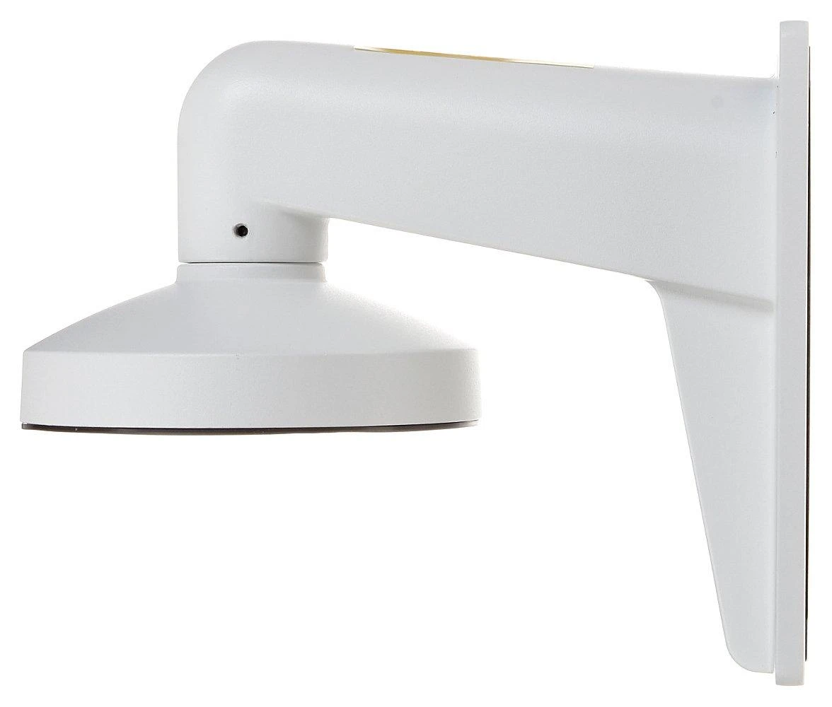 KAMEROS LAIKIKLIS DS-1273ZJ-135 Hikvision