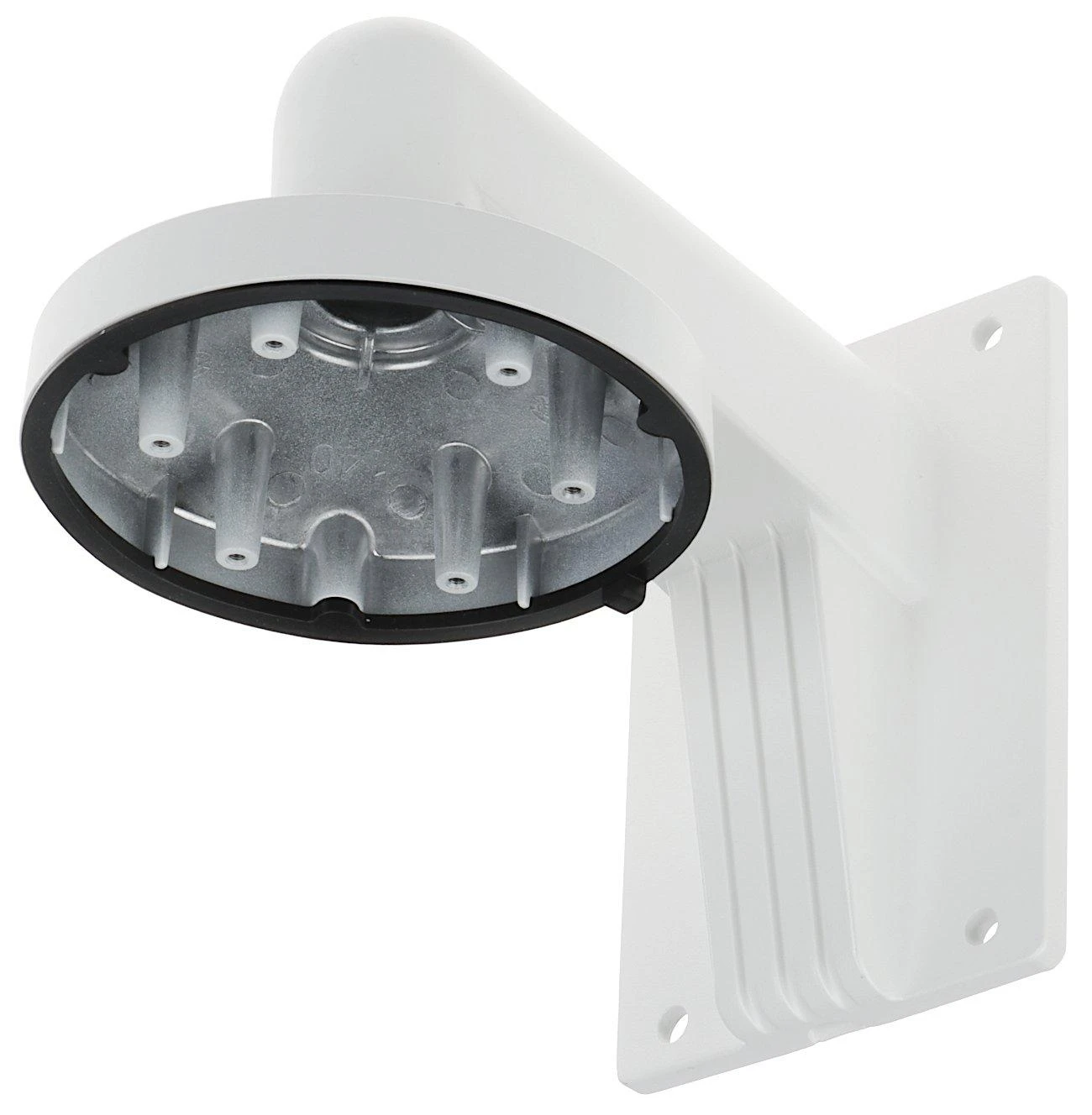 KAMEROS LAIKIKLIS DS-1273ZJ-140 Hikvision