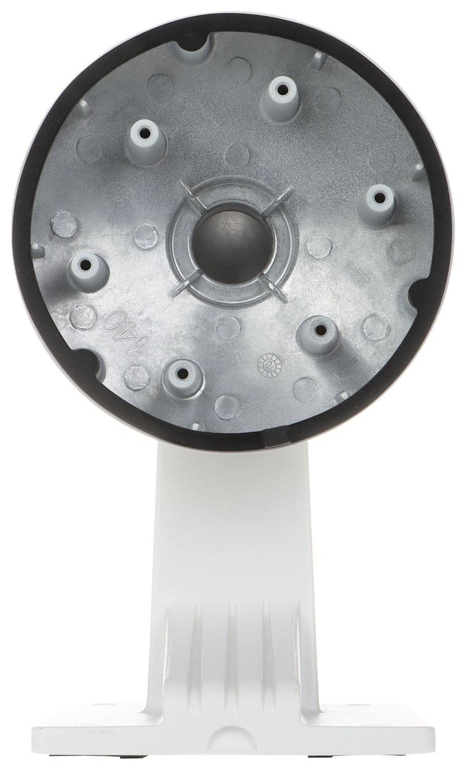 KAMEROS LAIKIKLIS DS-1273ZJ-140 Hikvision