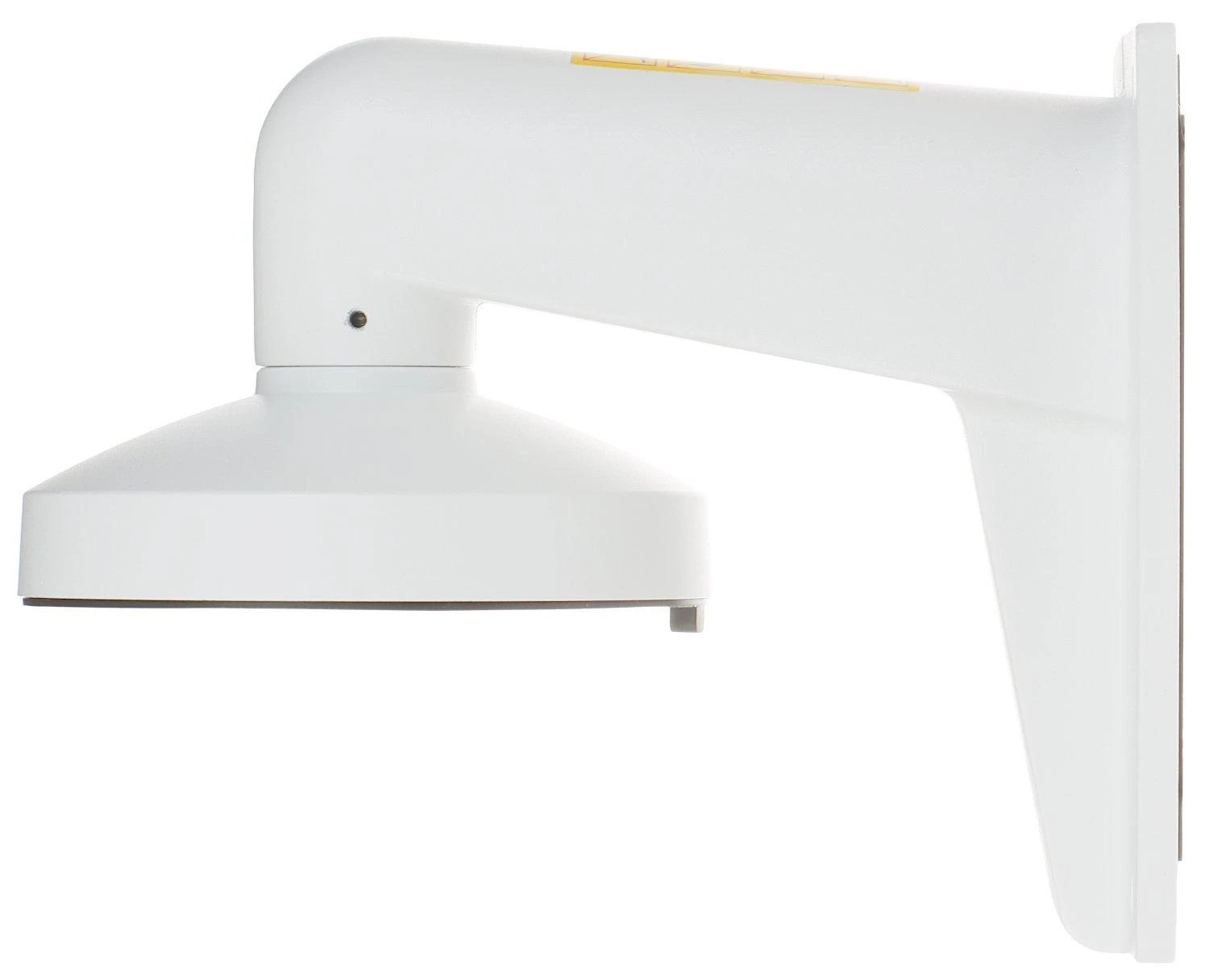 KAMEROS LAIKIKLIS DS-1273ZJ-140 Hikvision