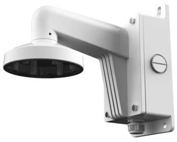 KAMEROS LAIKIKLIS DS-1273ZJ-140B Hikvision