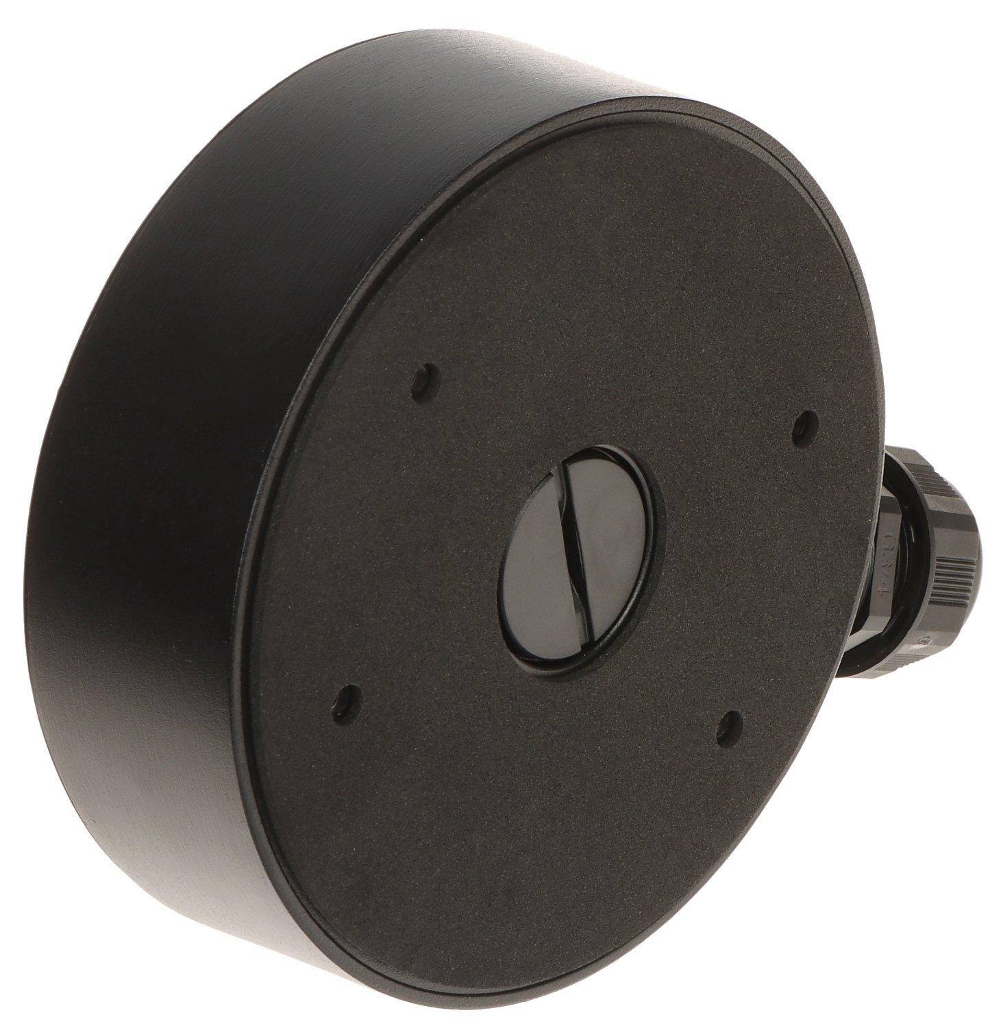 KAMEROS LAIKIKLIS DS-1280ZJ-DM21(Juodas) Hikvision