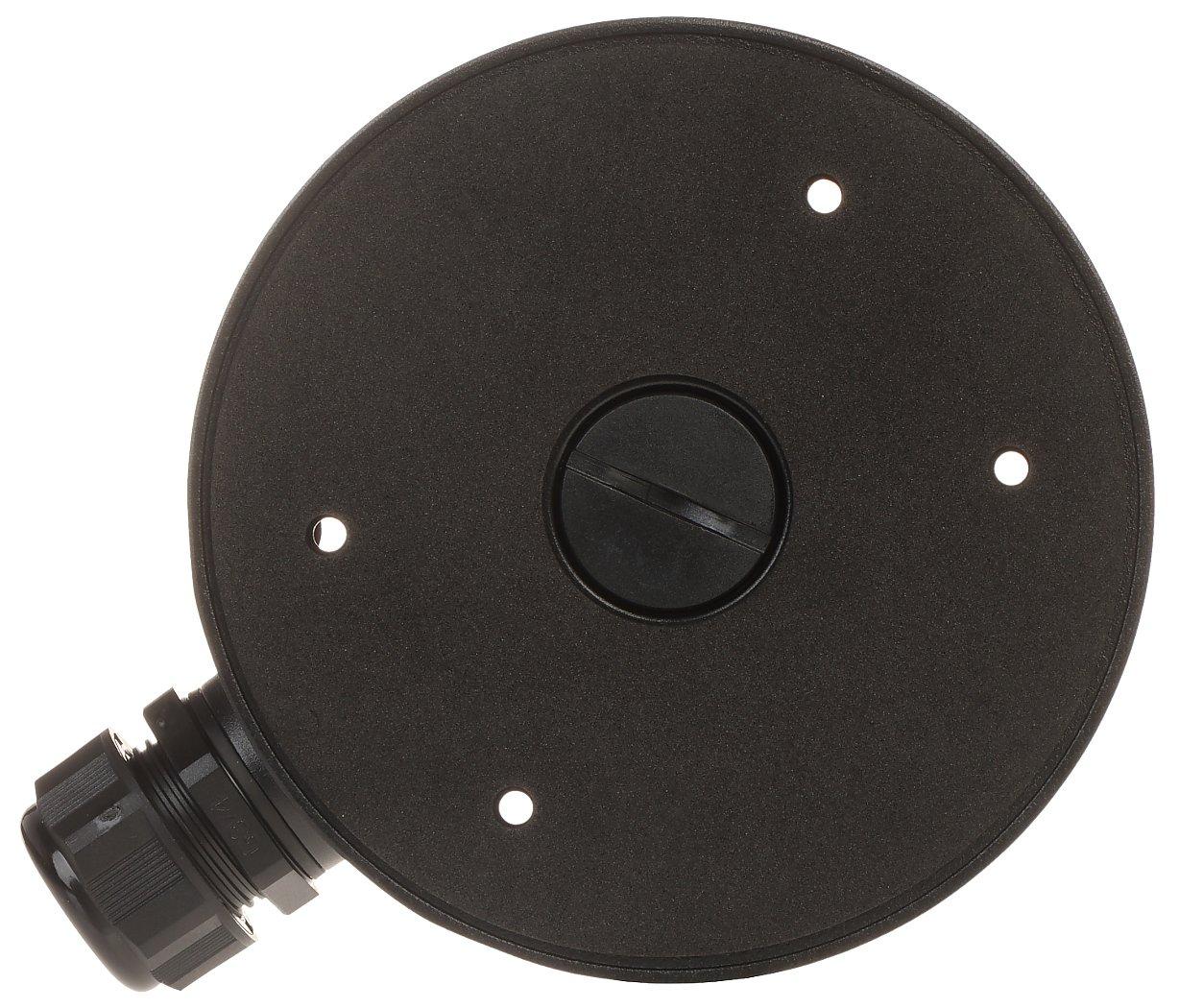 KAMEROS LAIKIKLIS DS-1280ZJ-DM21(Juodas) Hikvision