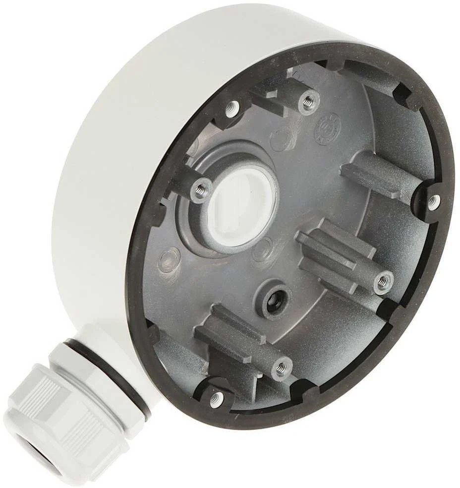 KAMEROS LAIKIKLIS DS-1280ZJ-DM46 Hikvision