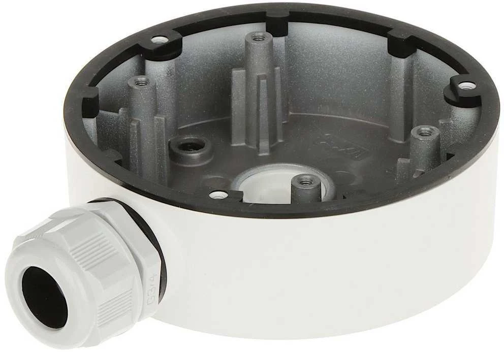 KAMEROS LAIKIKLIS DS-1280ZJ-DM46 Hikvision