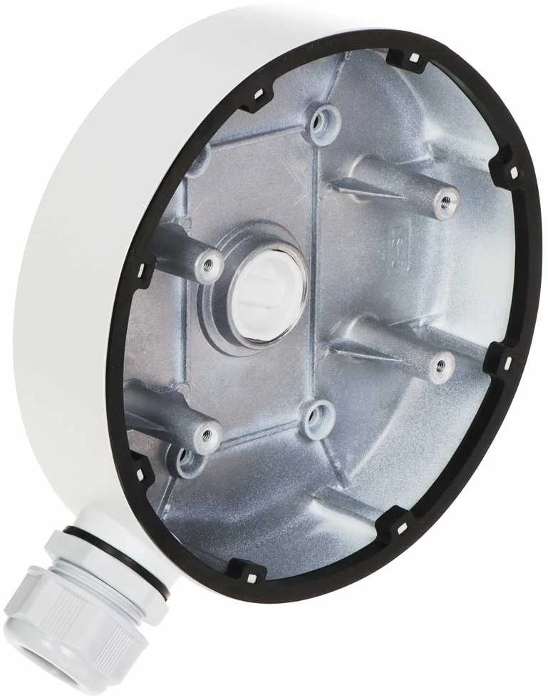 Hikvision montavimo bazė DS-1280ZJ-DM55