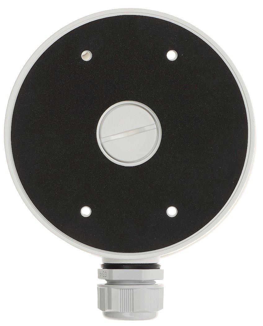 KAMEROS LAIKIKLIS DS-1280ZJ-PT6 Hikvision