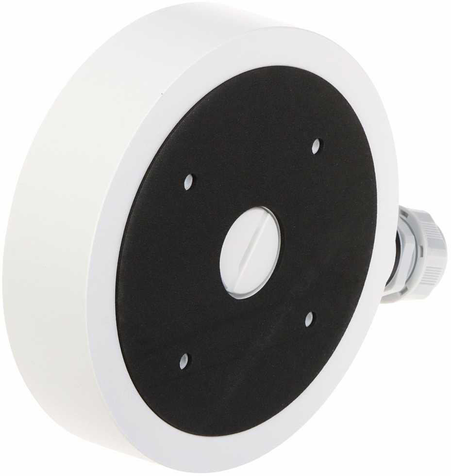 KAMEROS LAIKIKLIS DS-1280ZJ-SD11 Hikvision