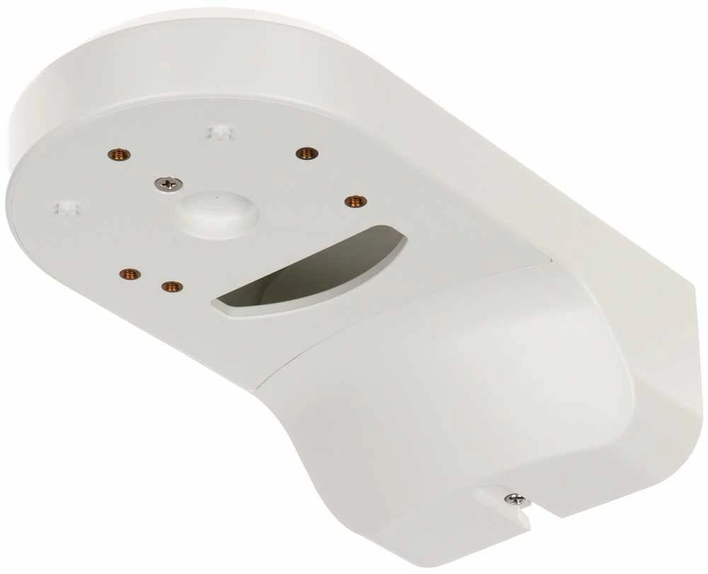 Sieninis laikiklis Hikvision DS-1294ZJ-PT